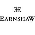 Thomas Earnshaw Logo