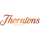 Thorntons Logo