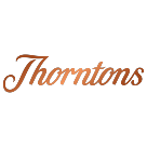 Thorntons Logo
