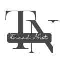 Threadnest logo