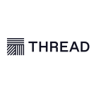 Thread logo