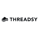Threadsy Logo