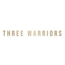 Three Warriors Logo