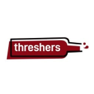 Threshers Logo