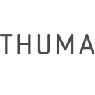 Thuma Logo