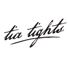 Tia Tights logo