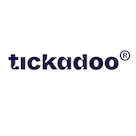 Tickadoo Logo