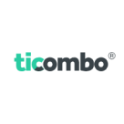 Ticombo logo
