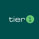 tier1 logo
