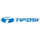 Tifosi Optics Logo