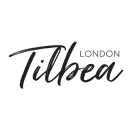 Tilbea London logo