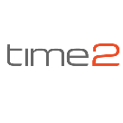 Time2Technology logo