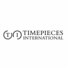 Timepieces International Logo