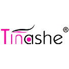 Tinashehair