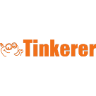 Tinkerer Logo