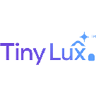Tiny Lux