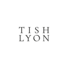 Tish Lyon Logo