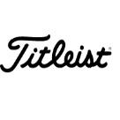 Titleist IE Logo