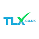 TLX Logo