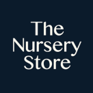 The Nursery Store Logo