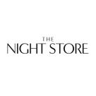 The Night Store Logo