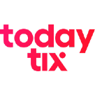 TodayTix logo