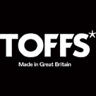 Toffs logo