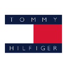 Tommy Hilfiger Logo