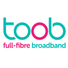 toob Logo