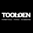 Tool Den Logo