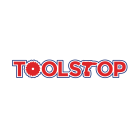 Toolstop logo
