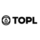 TOPLCUP logo