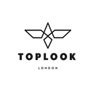TOPLOOK London logo