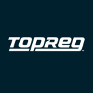 TopReg logo