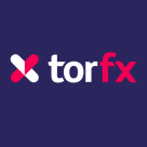 TorFX Logo