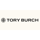 Tory Burch UK logo