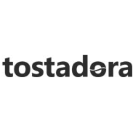 Tostadora logo