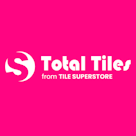 Total Tiles Logo