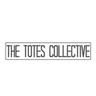 The Totes Collective logo