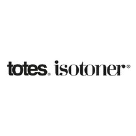 totes ISOTONER Logo