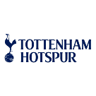 Tottenham Hotspur Skywalk Logo