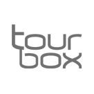 TourBox Logo
