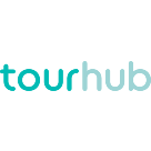 Tourhub