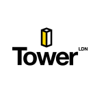Tower London IE Logo