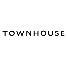 Townhouse Logo