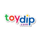 ToyDip Logo