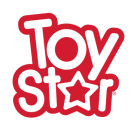 Toy Star logo