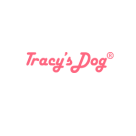 TracysDog Logo