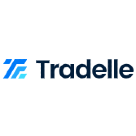 Tradelle Logo