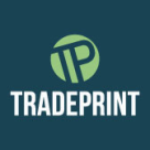 Tradeprint UK Logo